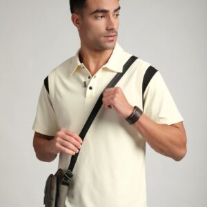 Polo T-Shirt