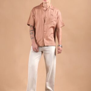 Summer Shirt