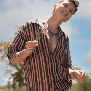Summer Shirt