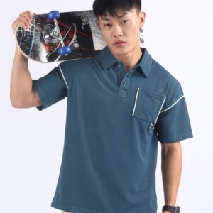 Polo T-Shirt