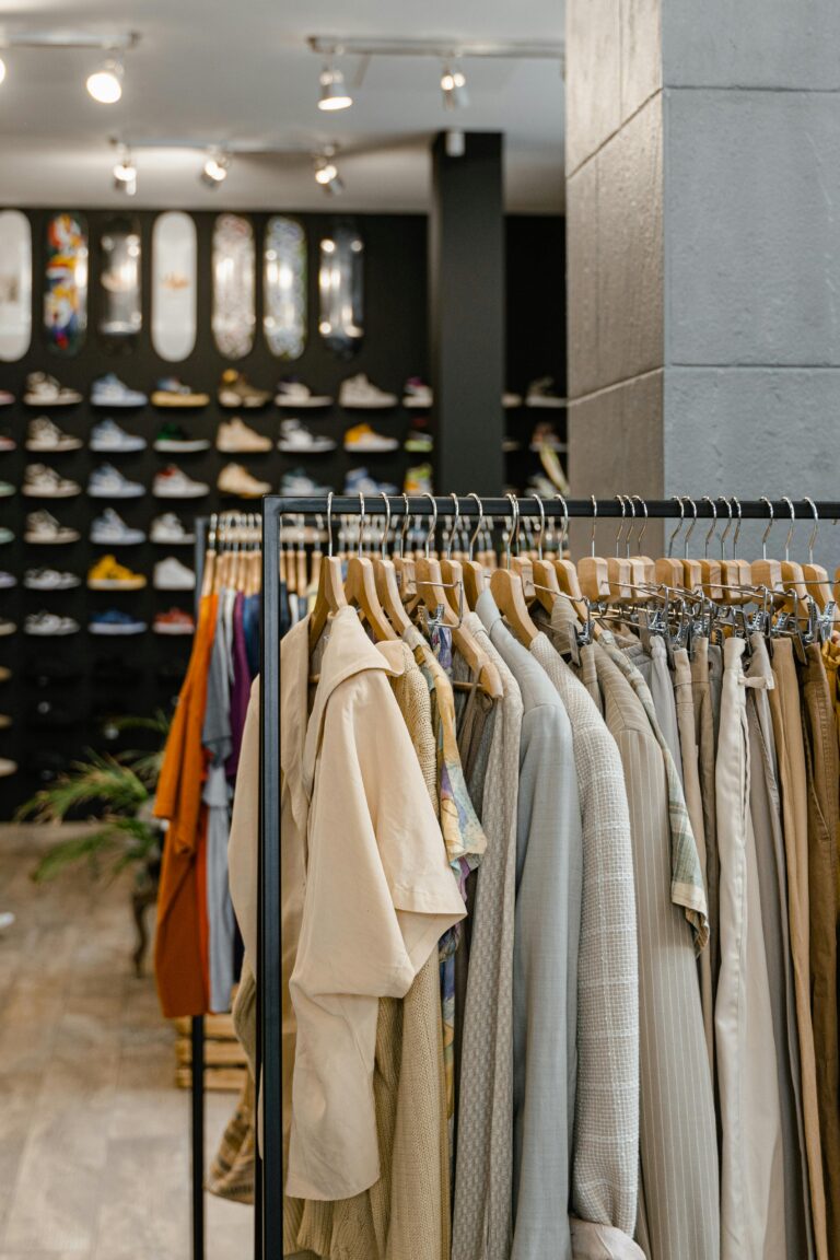pexels-mart-production-7667437
