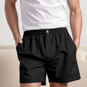Boxer
