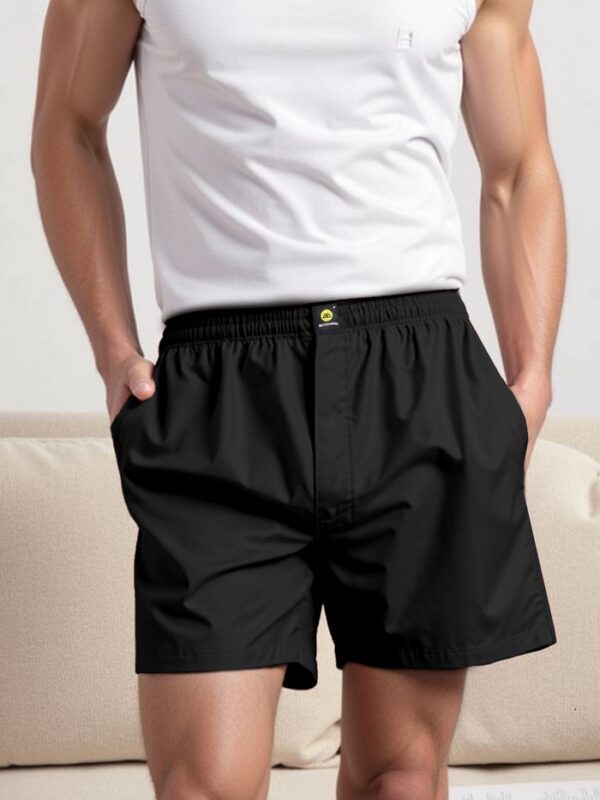 Boxer