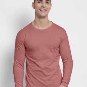Full Sleeve T Shirt men