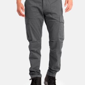 Cargo Pant